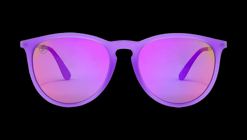 Purple Friday