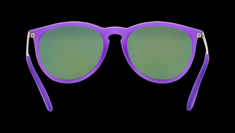 Purple Friday