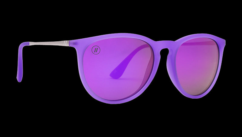 Purple Friday