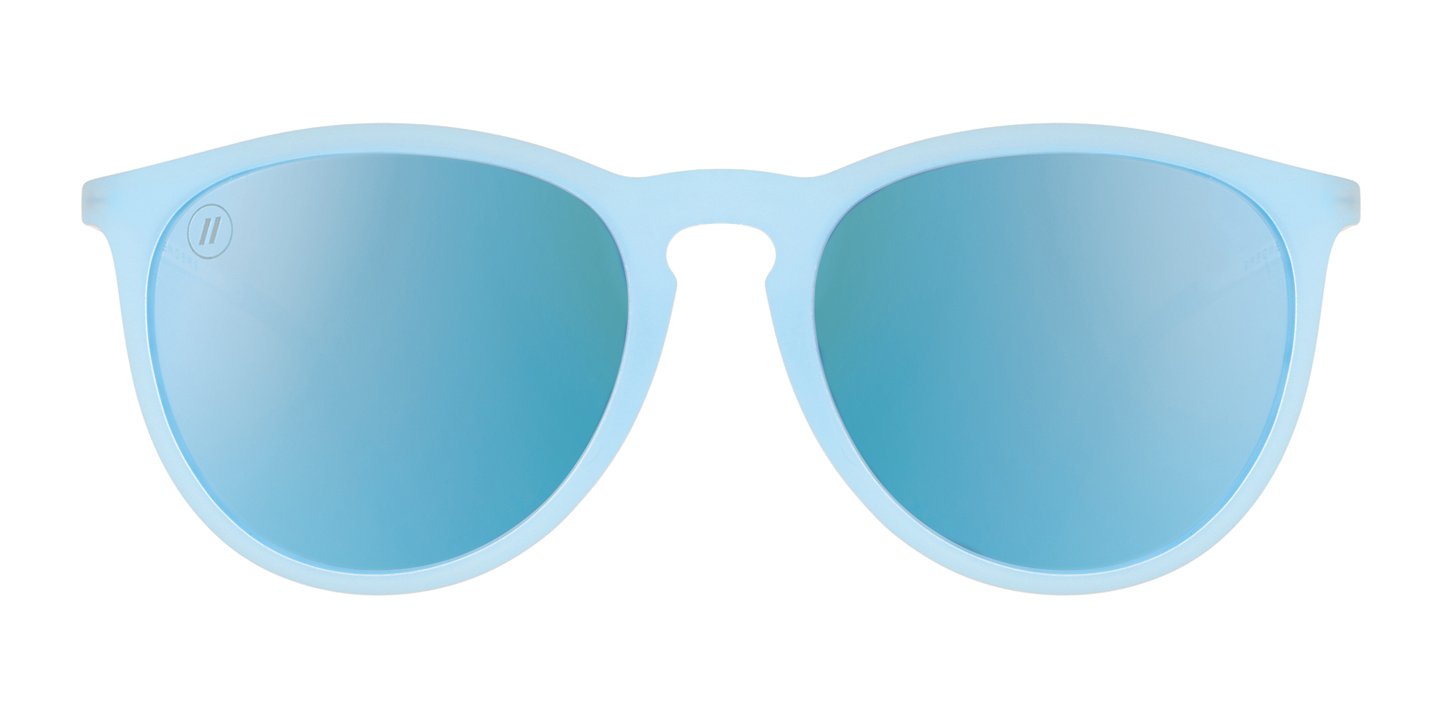 Compass Blue