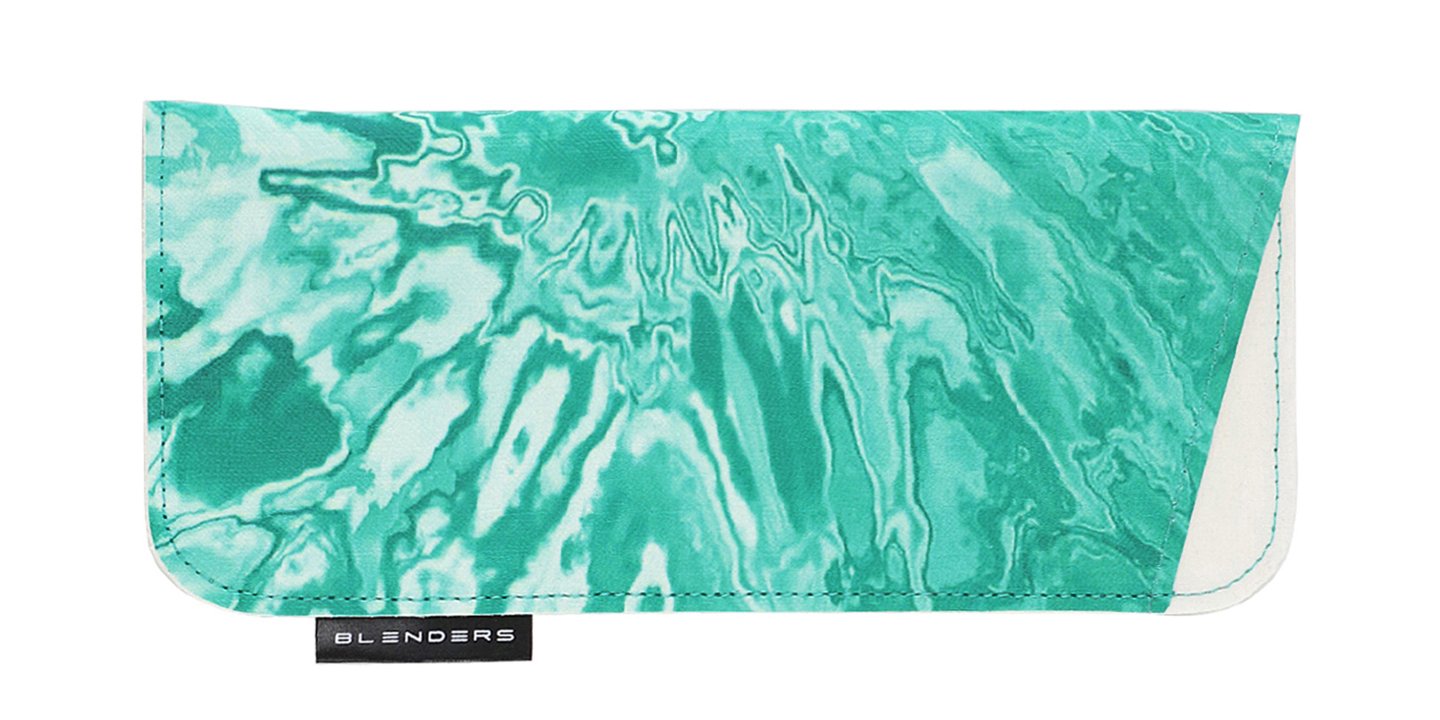 Splash Sleeve