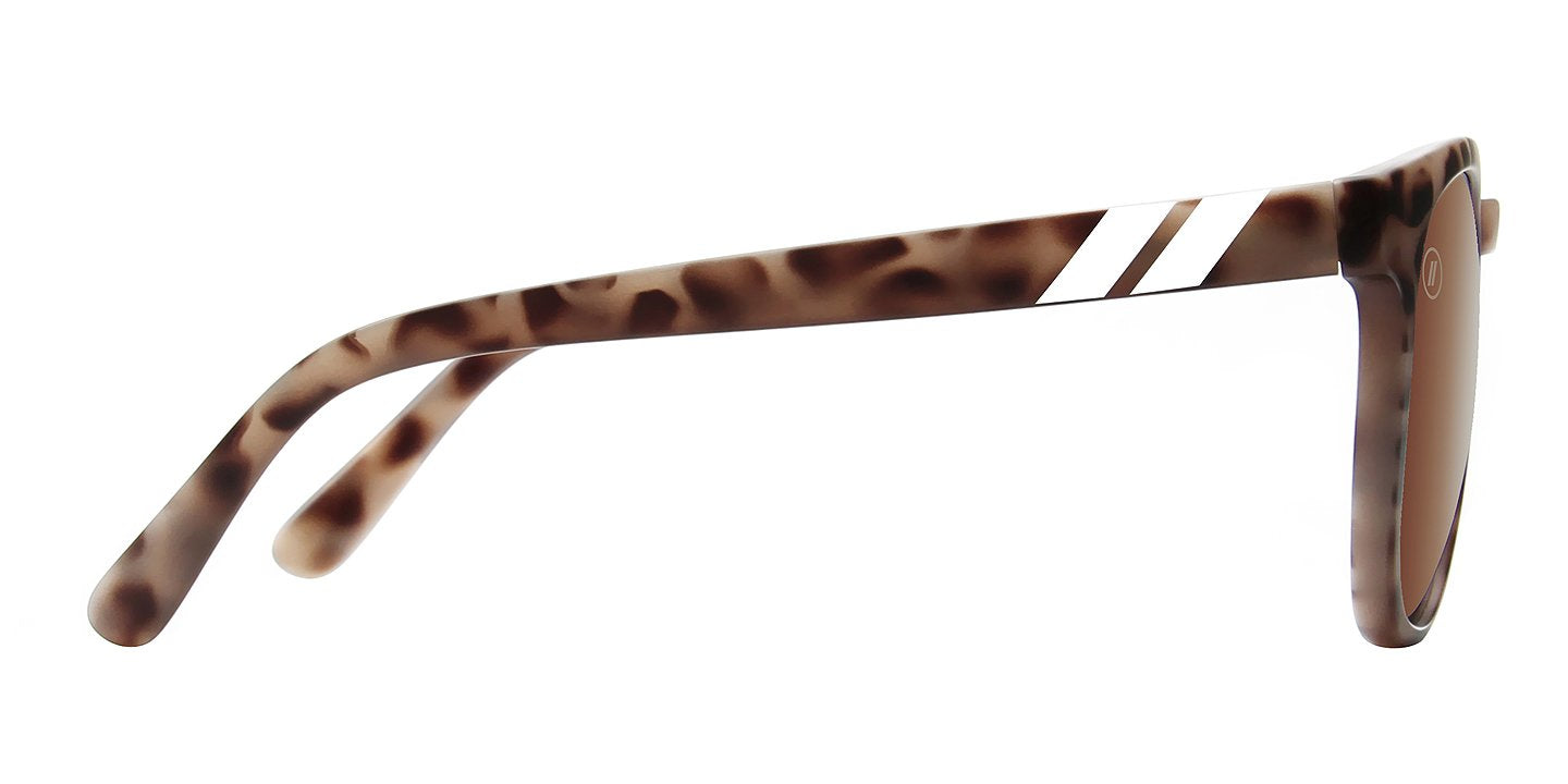 Tiger Mark