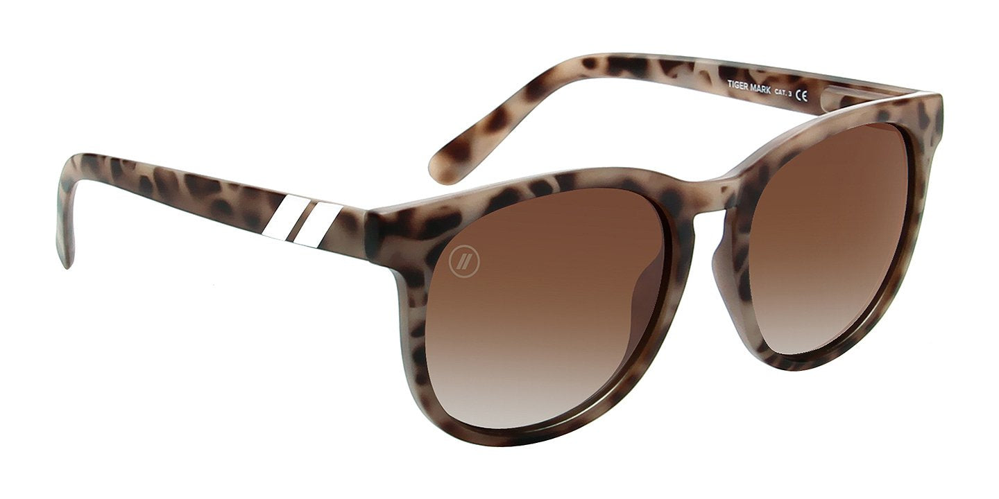 Tiger Mark