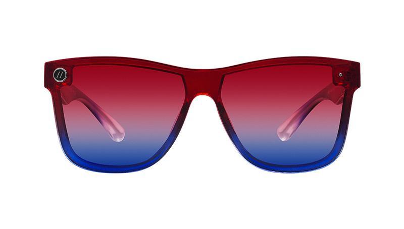 Sunglasses - AMERICAN BLEND