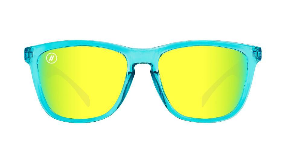 Sunglasses - AQUA LOUNGE