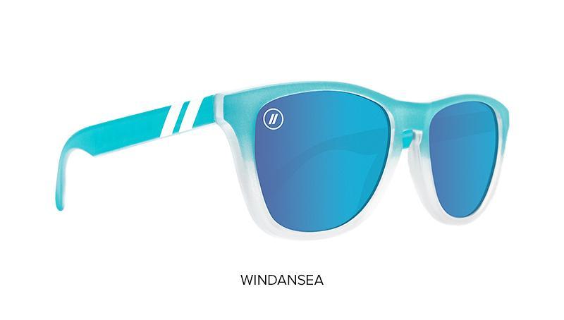 Sunglasses - BLENDO BOX | WILDCOAST