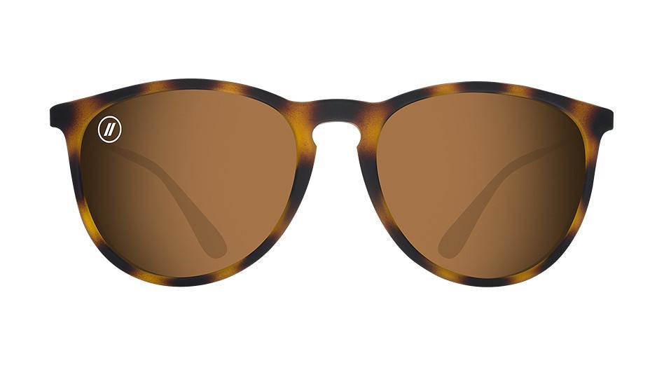 Sunglasses - BROADWAY NIKA