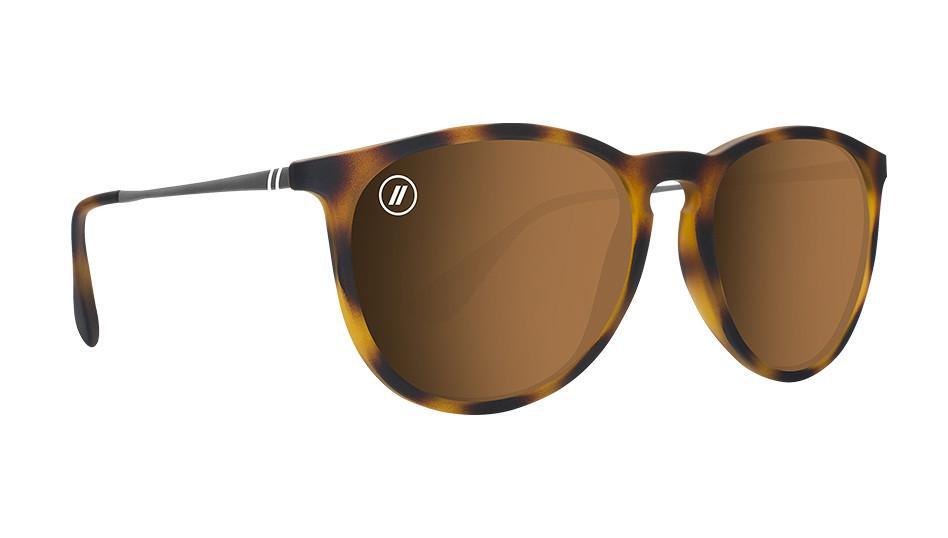Sunglasses - BROADWAY NIKA