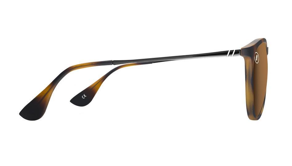 Sunglasses - BROADWAY NIKA