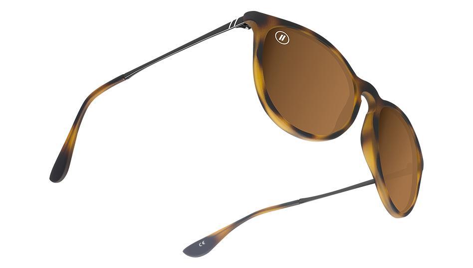 Sunglasses - BROADWAY NIKA