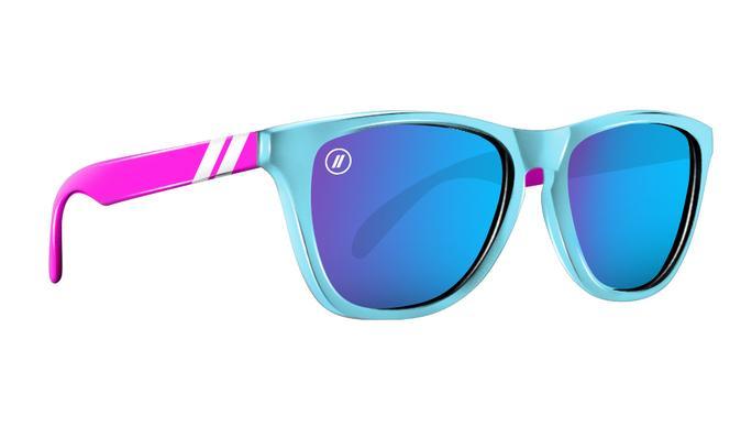 Sunglasses - BUBBLE GUM TYPHOON JR.
