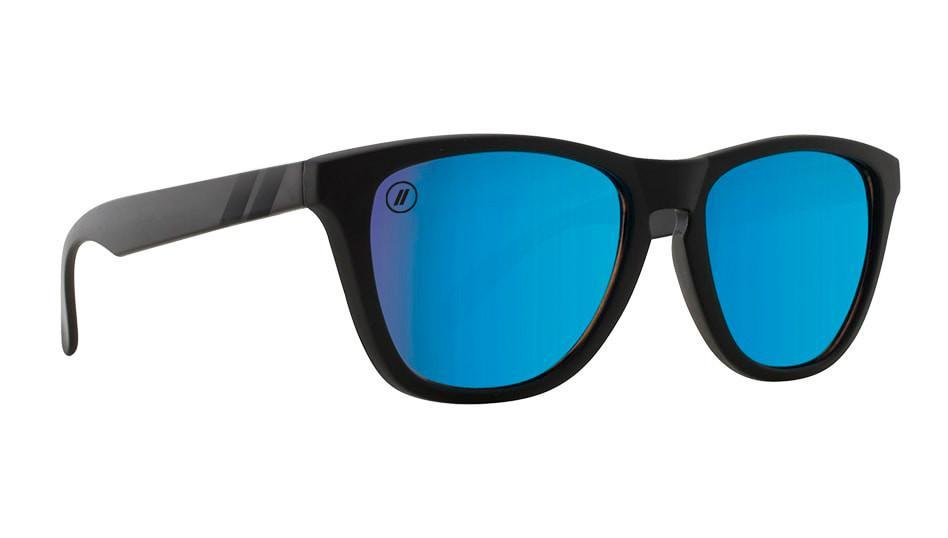 Sunglasses - DEEP SPACE NEPTUNE