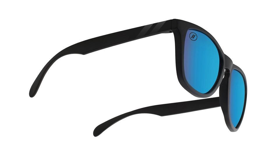 Sunglasses - DEEP SPACE NEPTUNE