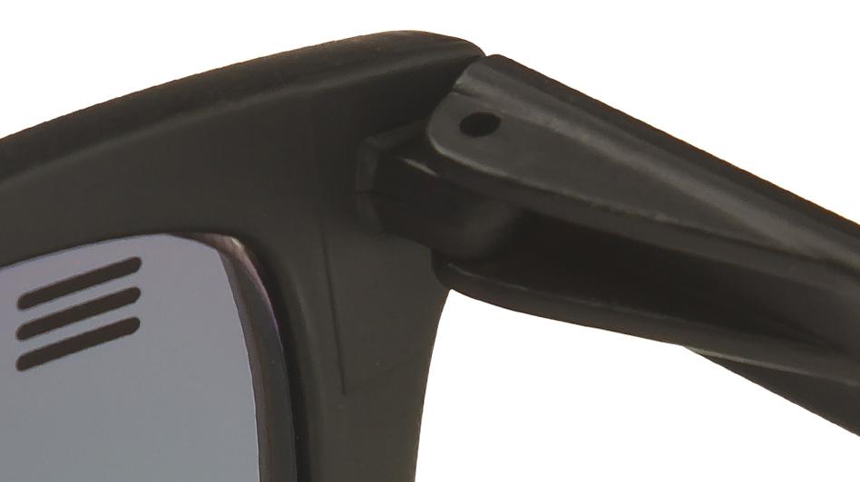 Sunglasses - DEEP SPACE NEPTUNE | L SERIES