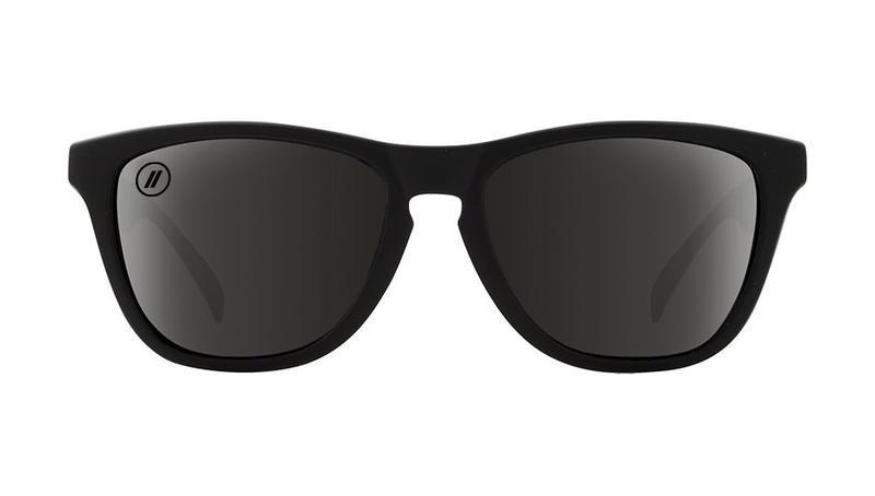 Sunglasses - DEEP SPACE POLARIZED