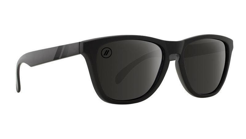 Sunglasses - DEEP SPACE POLARIZED