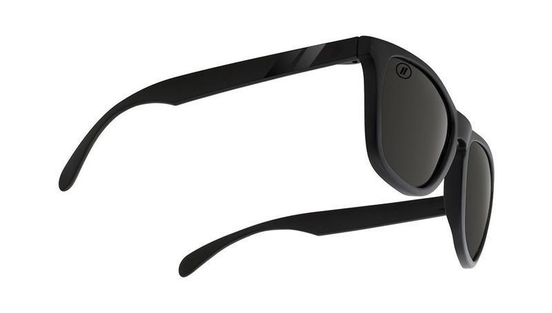 Sunglasses - DEEP SPACE POLARIZED