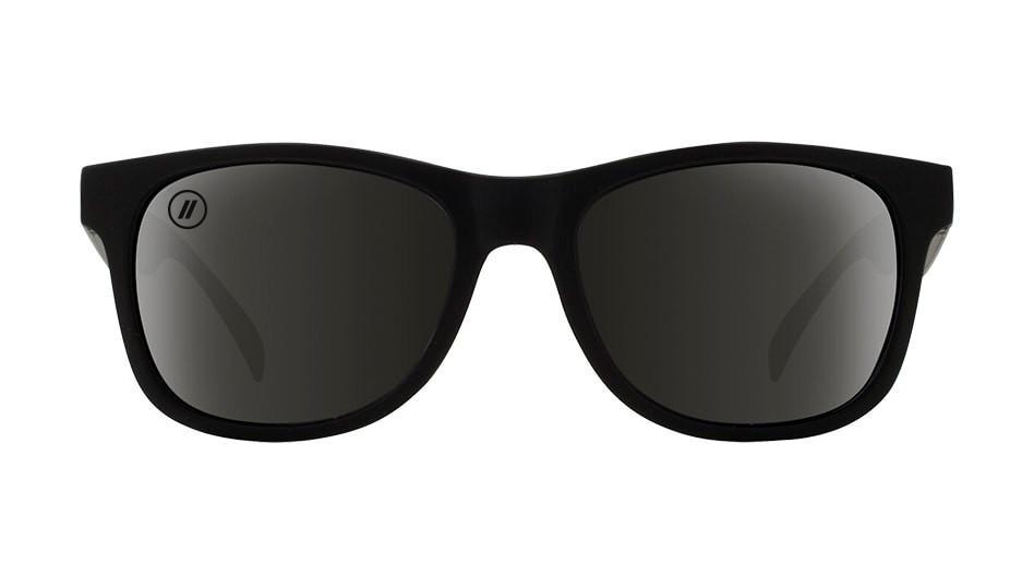 Sunglasses - DEEP SPACE POLARIZED | M CLASS