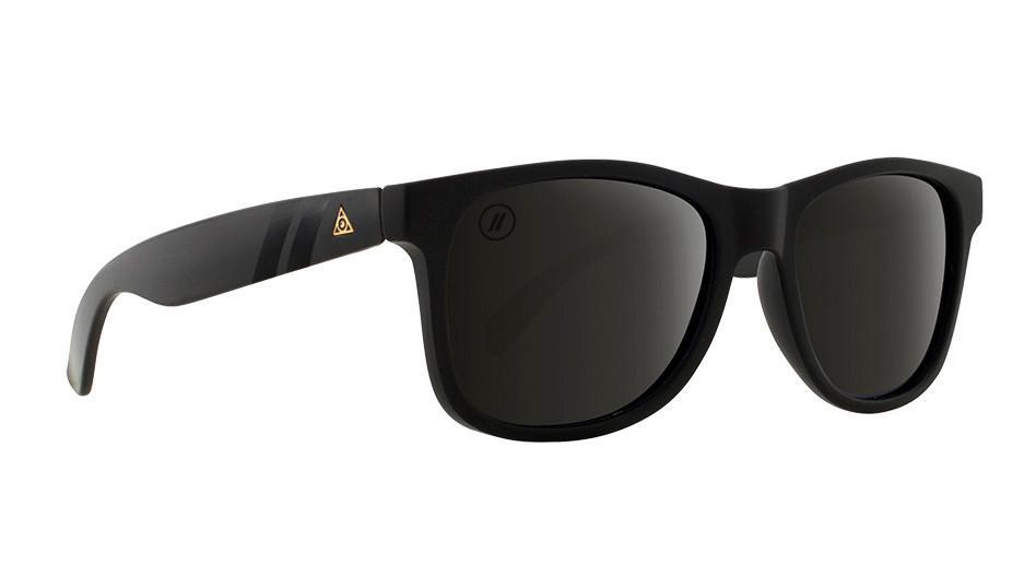 Sunglasses - DEEP SPACE POLARIZED | M CLASS