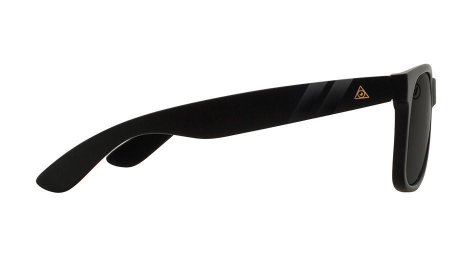 Sunglasses - DEEP SPACE POLARIZED | M CLASS