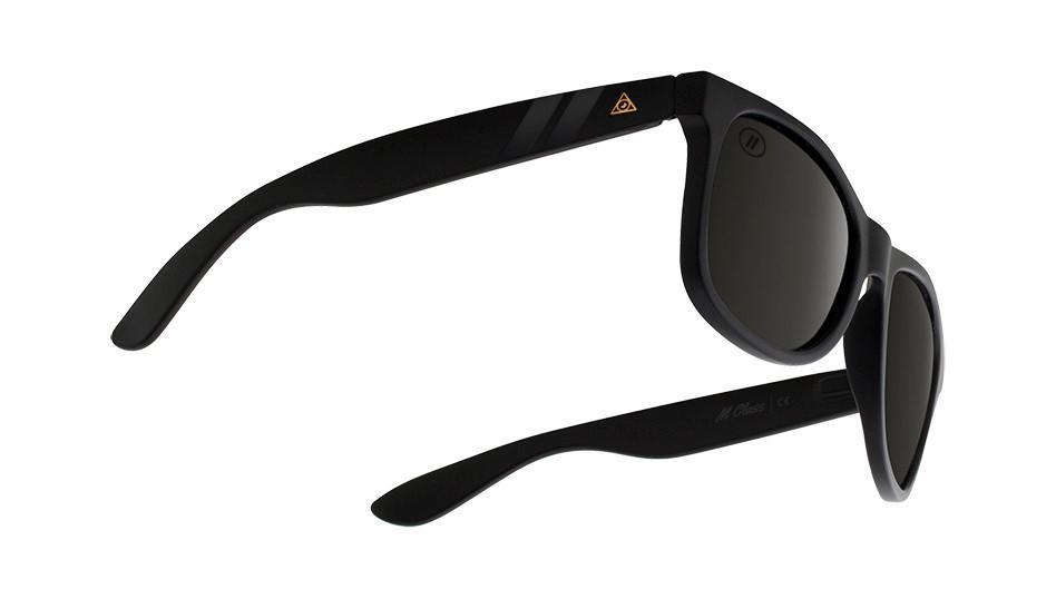 Sunglasses - DEEP SPACE POLARIZED | M CLASS