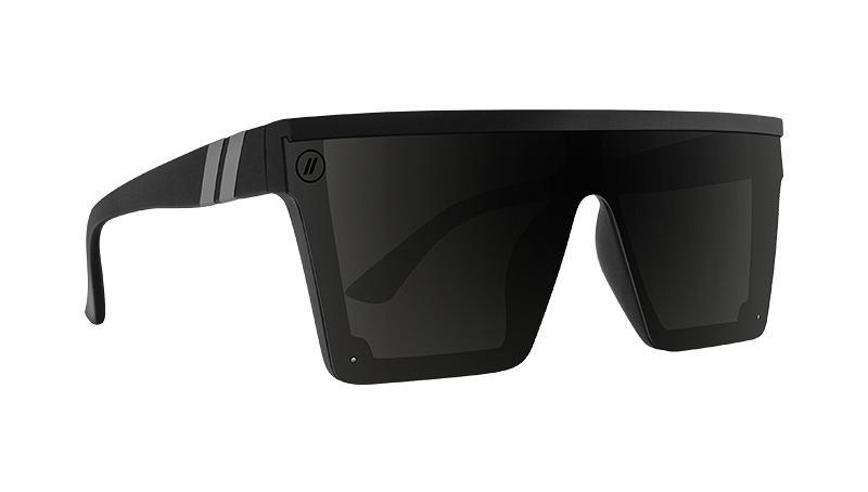 Sunglasses - FIFTY EIGHT OG