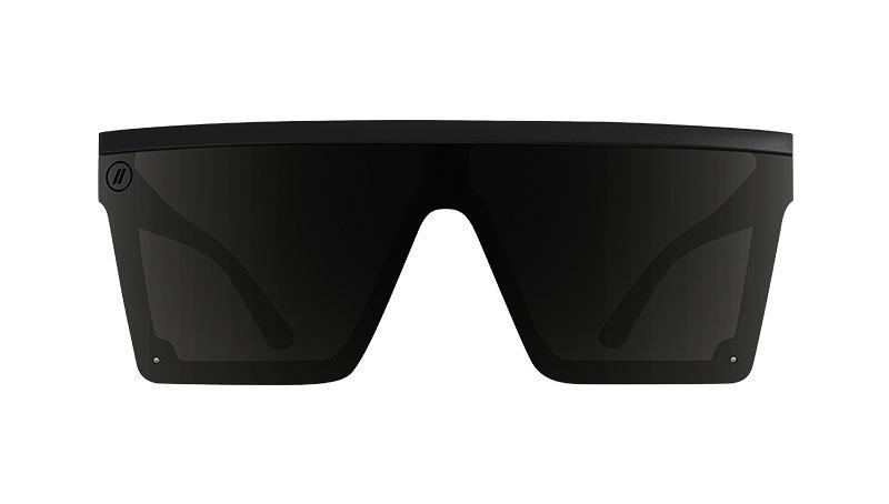 Sunglasses - FIFTY EIGHT OG