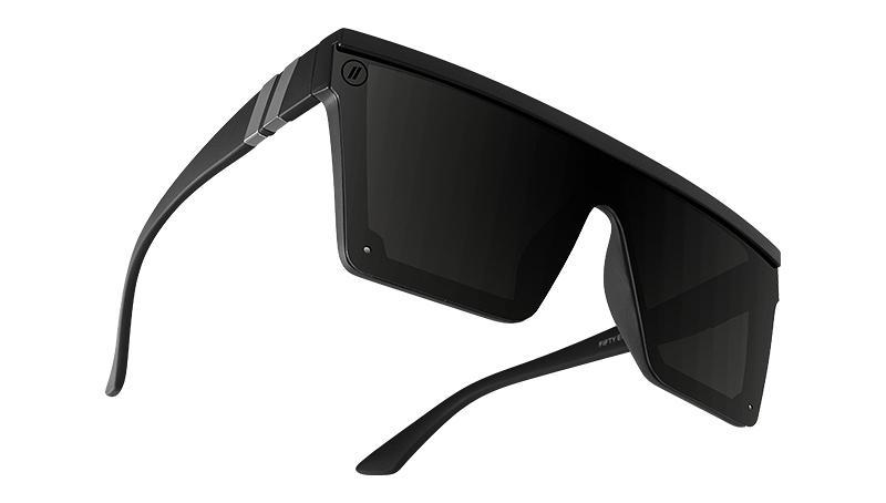 Sunglasses - FIFTY EIGHT OG