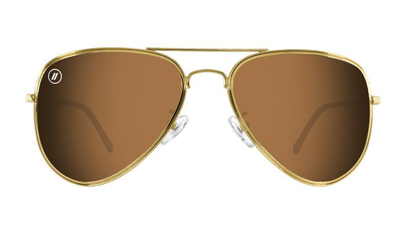 Sunglasses - FORTY CARAT EAGLE product-look-carousel