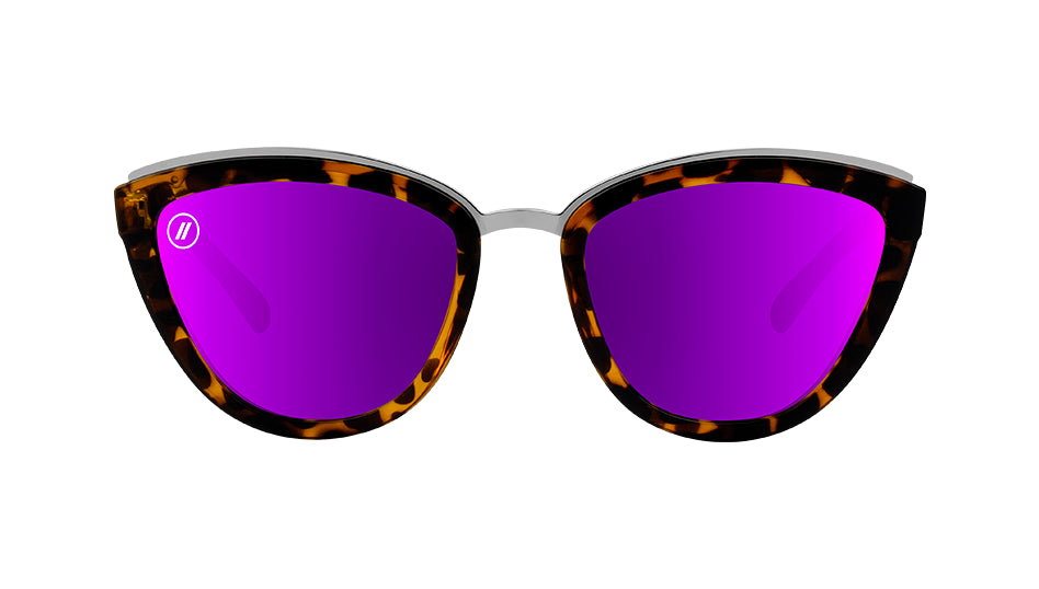 Sunglasses - FOXY JOXY