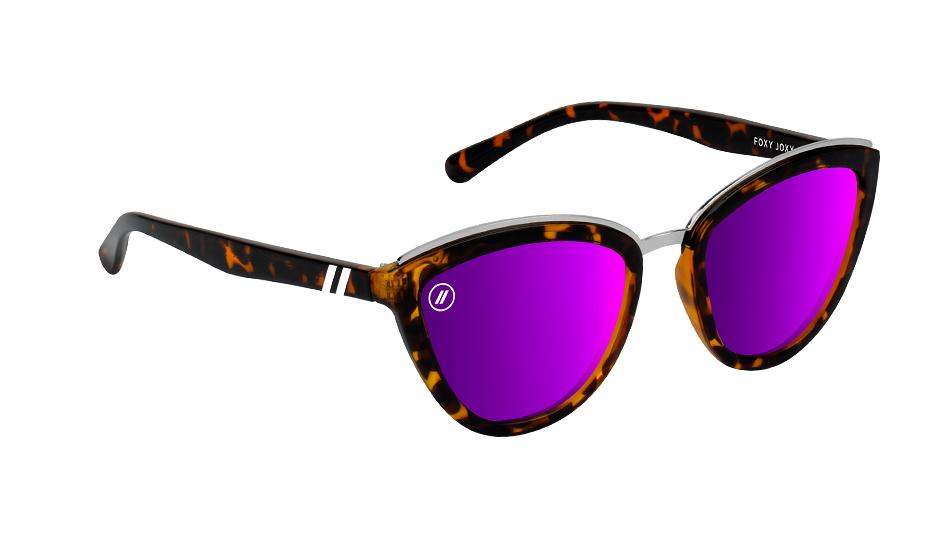 Sunglasses - FOXY JOXY