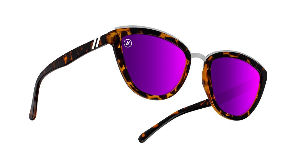 Sunglasses - FOXY JOXY