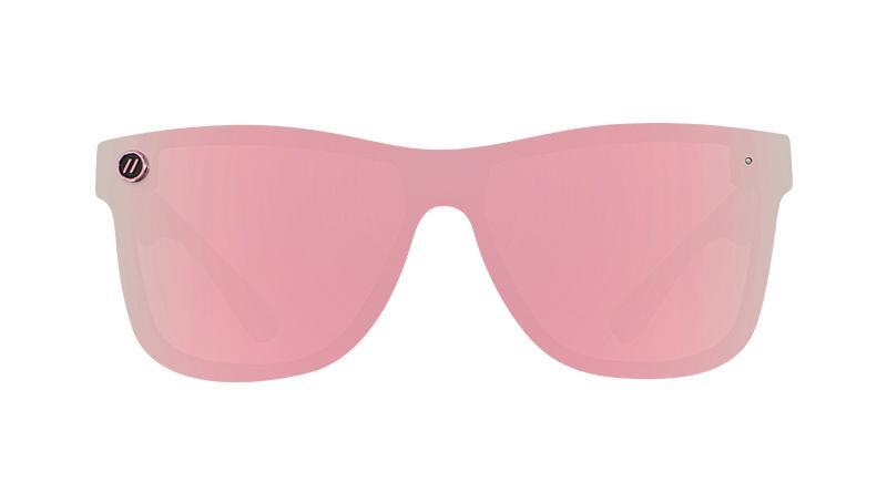 Sunglasses - JENNA CARTEL