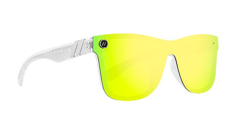 Sunglasses - KIWI ICE