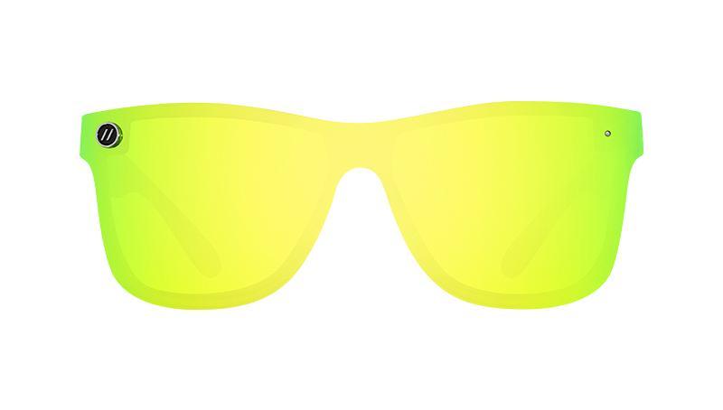 Sunglasses - KIWI ICE