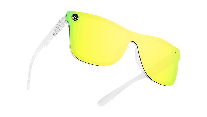 Sunglasses - KIWI ICE