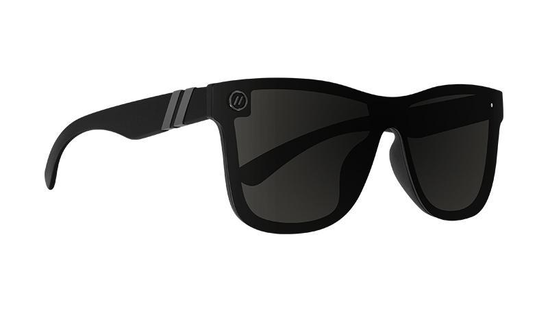 Sunglasses - NOCTURNAL Q