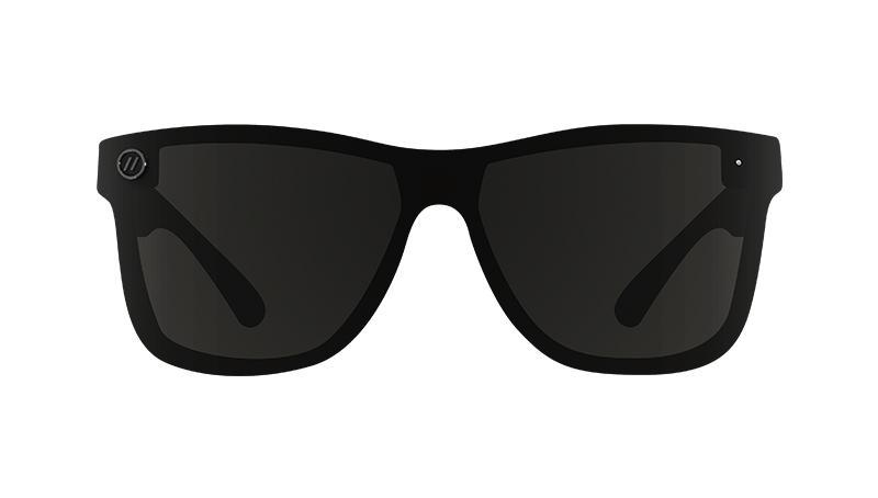 Sunglasses - NOCTURNAL Q