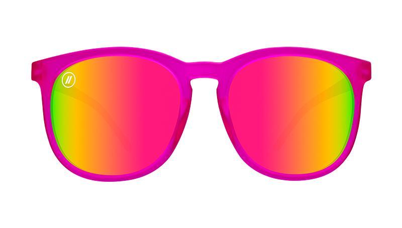 Sunglasses - PINK LLOYD