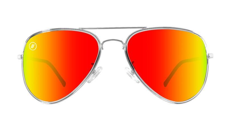 Sunglasses - SAVANNA ROCKET