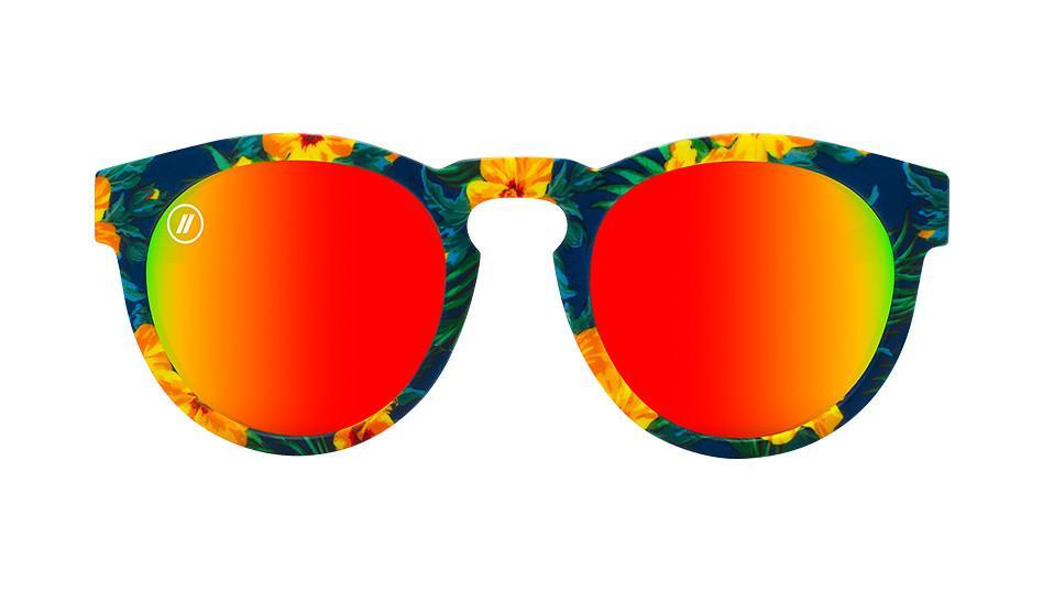 Sunglasses - SUNSHINE WILD