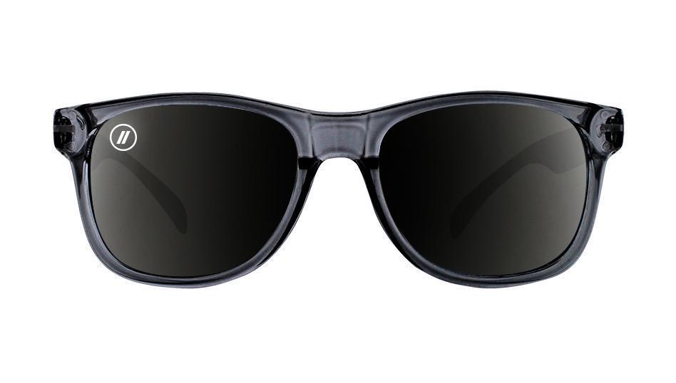 Sunglasses - TIPSY GOAT POLARIZED